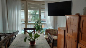 Departamento en Capuava Mdp